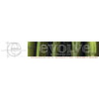 Evolve Wellness Center