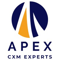 Apex Market Research