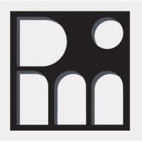 Productive Media, Inc. logo - Similar company to Specialized Audio Visual Inc