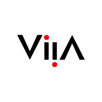 ViiA Alliance LLC logo - Similar company to Preferred Precision Group, Llc