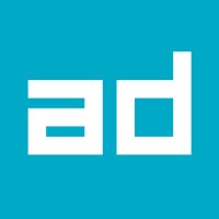 adFIRST | Marketing, Strategy and Digital logo - Similar company to Adfirst