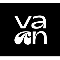 vaan communications logo - Similar company to Rthree.In