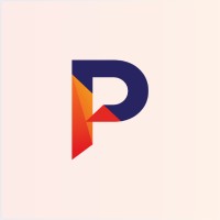 Prographer logo - Similar company to Prime Polygon