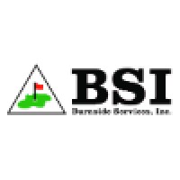 Burnside Services In. logo - Similar company to Pointer Smith Contracting Corporation