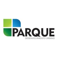 Parque Desenvolvimento Urbano Ltda logo - Similar company to Arco - Consultoria E Construções Ltda