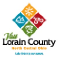 Visit Lorain County