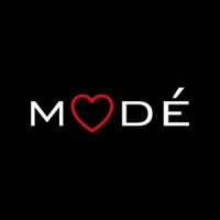 Moda Curvy - Modè dalla Taglia 44 alla 60 logo - Similar company to Cape Moda