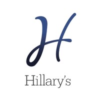 Ask Hillary's logo - Similar company to Monroe Business Solutions