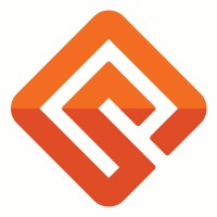 Carbon Peak Energy