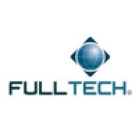 Fulltech Ingeniería Ltda. logo - Similar company to Smart Analytics Zone