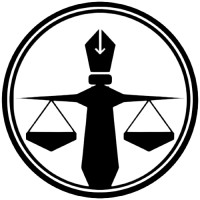 The Legal Boffin logo - Similar company to Legal Advice Bd
