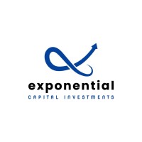 Exponential Capital Investments logo - Similar company to Forcast Orthopedics, Inc