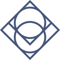 K2M Engineering logo - Similar company to Duval Fire Codes