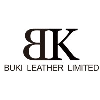 BUKI LEATHER LIMITED logo - Similar company to Signare Tapestry