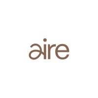 Aire® logo - Similar company to Aere Store