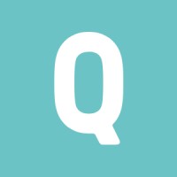 Quanti Recruitment logo - Similar company to Quanti