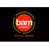 Buy All Means logo - Similar company to Zigu.Co