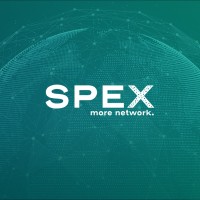 Spex Networks™