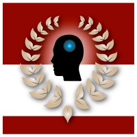 Instituto de Ventas logo - Similar company to Ebooms