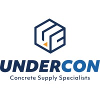 Undercon Pty Ltd. logo - Similar company to Next Wave Seaweed