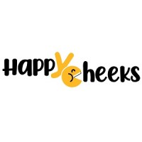 Happycheeks
