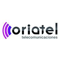 CORIATEL logo - Similar company to Think Network Telecom Sl