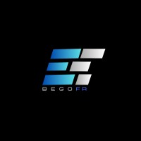 BEGO FR logo - Similar company to Ecopal Clean Environment Company Inc.