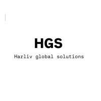 Harliv Global Solutions Pvt. Ltd. logo - Similar company to Technoml