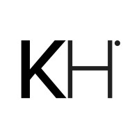 Kronfol Homes logo - Similar company to Prodos - Engineering & Contracting