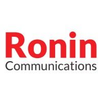 Ronin Communications