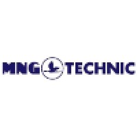 MNG Technic