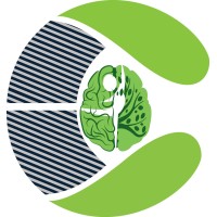 Cybernomics Magazine logo - Similar company to Steelbinary