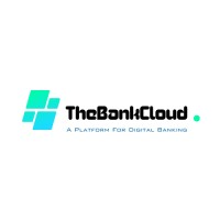 thebankcloud logo - Similar company to Gbox By Oncircle