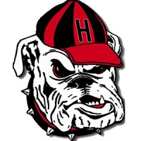 Haddonfield Youth Basketball Association logo - Similar company to Hillside Connection