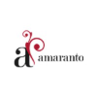 amaranto company logo - Similar company to Iconnect Chile