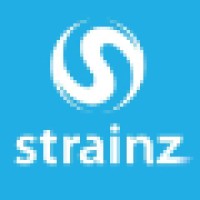 Strainz