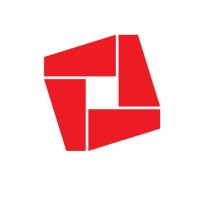 Tel Aviv Museum's American Friends, Inc. logo - Similar company to Bright Gallery