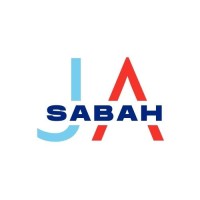 Sabah JASPO Initiative logo - Similar company to Forever Sabah Berhad