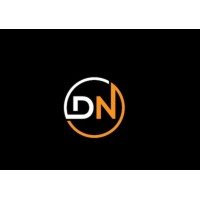 DeNordic Tech logo - Similar company to Hyperstack Ab