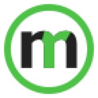 MrRep - Medical Representative logo - Similar company to Karrier Medical Representative Training Institute