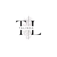 Talinda Group logo - Similar company to Augmento.Com