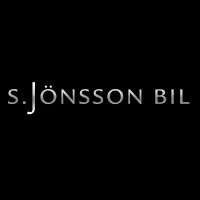S.JÖNSSON BIL AB logo - Similar company to Robomatic Ab