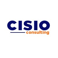 Cisio Consulting Pvt. Ltd. logo - Similar company to Auswide Communications