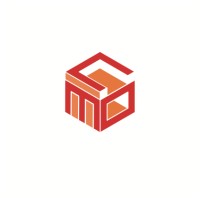 株式会社imacoo logo - Similar company to Axe Agent Inc.