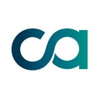 COREPI Assurances logo - Similar company to Cca Rhone Alpes