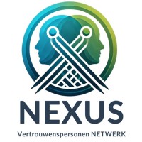 NEXUS Vertrouwenspersonen Netwerk logo - Similar company to Kantoor360