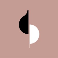 Salmazo Arquitetura logo - Similar company to Mr. White Art & Design