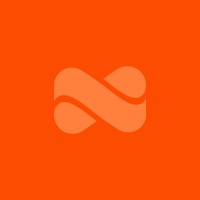 Netspend logo - Similar company to Ouro