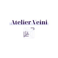 Atelier Veini logo - Similar company to Virtuous Circle