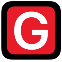 Glofexp logo - Similar company to Planafarm